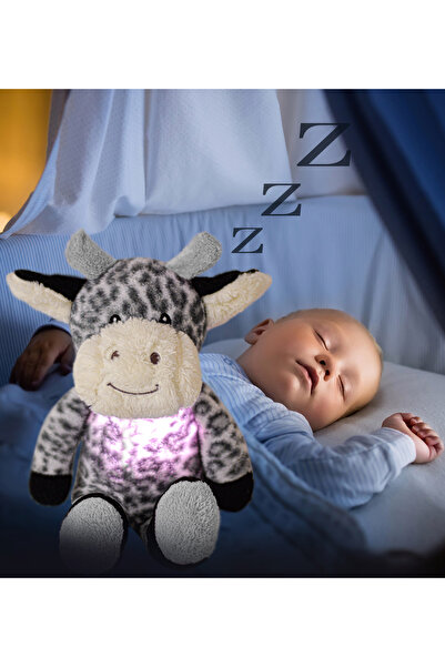 Özgüner Oyuncak Sleepyshh Cute Sleeping Friend - the Most Comfortable Sleep f...
