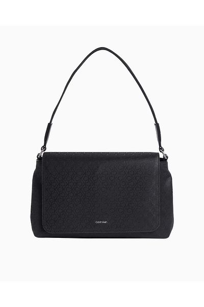 Calvin Klein Taška do ruky musí