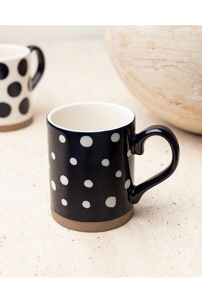 Madame Coco Liyana-Tasse