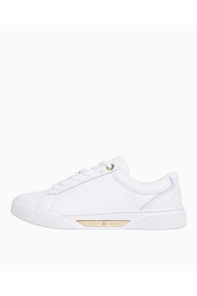 Tommy Hilfiger Chic Court Sneaker