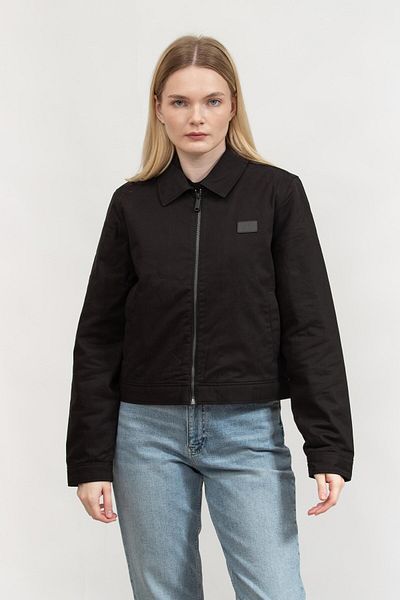 Calvin Klein Women's coat