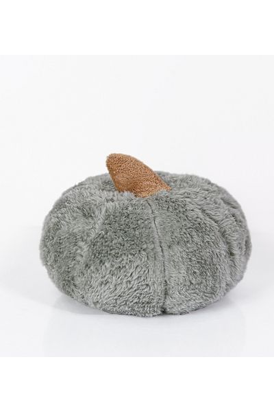 Özgüner Oyuncak Pumpkin Design 30 cm Throw Pillow