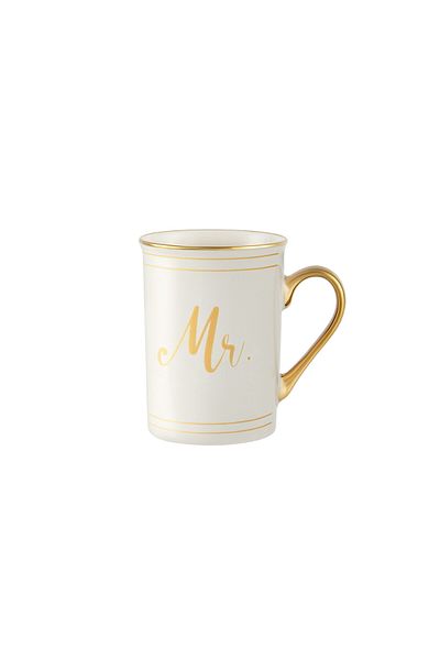 Madame Coco Reve Rona Tasse