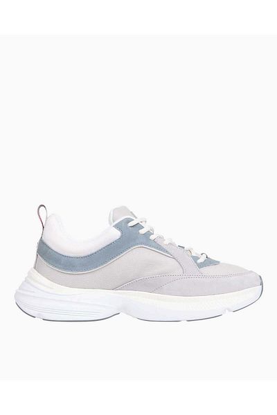 Tommy Hilfiger Dynafast Premium Sneaker