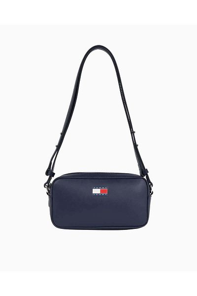 Tommy Hilfiger Ess Must konvertibilní taška na fotoaparát