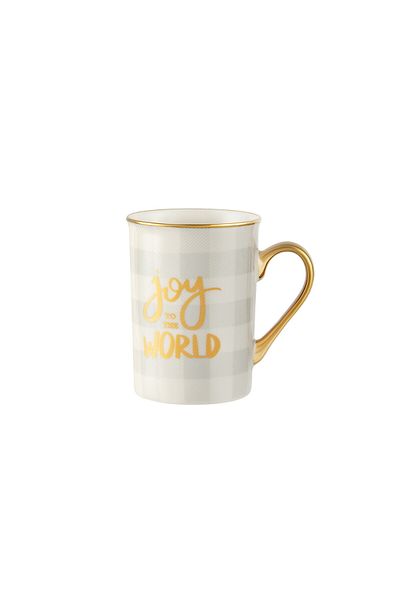 Madame Coco Reve Elena Tasse