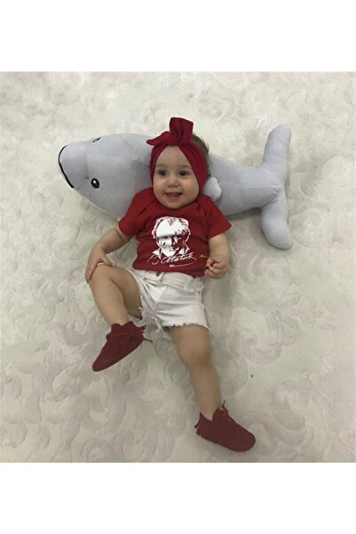 Özgüner Oyuncak 65 Cm Yumuşacık Uyku Arkadaşı Yunus Mavi