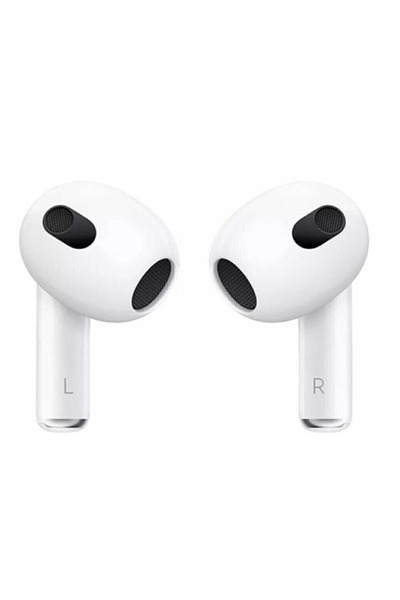 Lucatech Samsung S21 / S22 / S23 / A15 / A25 / A35 / A42 / A55 / M51 / M34 uyumlu 3. Nesil Bluetooth Kulaklık