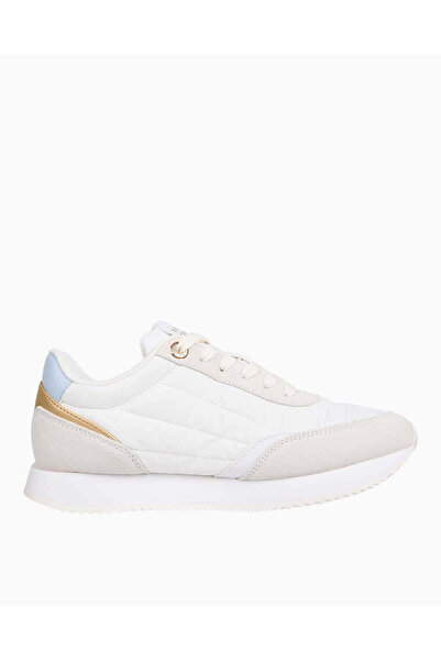 Tommy Hilfiger Essential Runner Sneaker