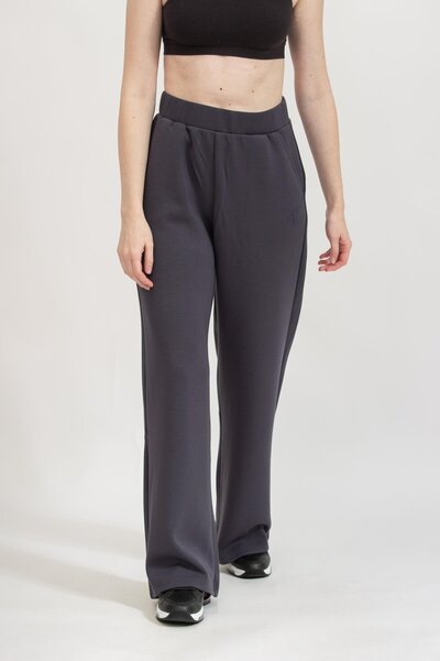 Calvin Klein HEAVY MODAL STRAIGHT PANT