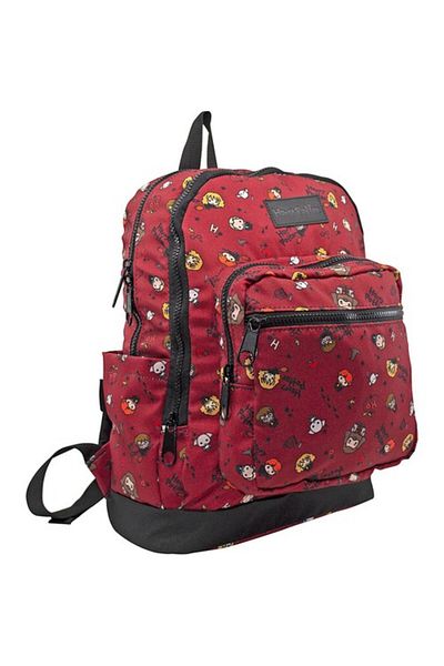 Harry Potter Backpack