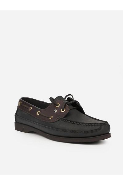 Pierre Cardin 25105 PC мокасини за мъже класически обувки