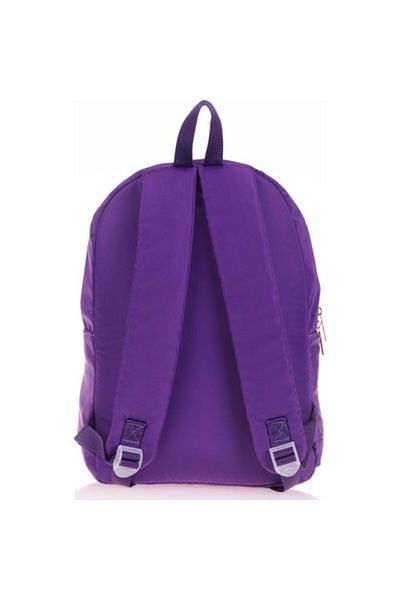 KAUKKO Rucsac Magic Gloss (MOV)