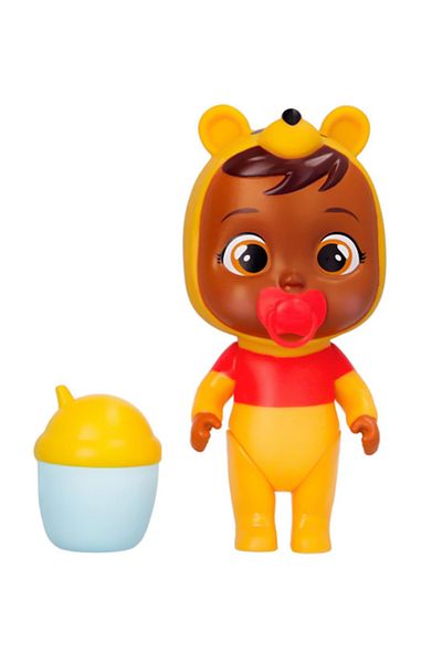 GIOCHI PREZIOSI Magic Tears - Winnie for Disney Baby 922853