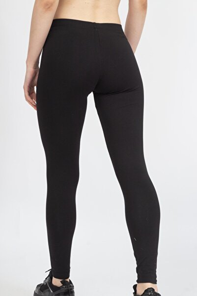EA7 Women's leggings