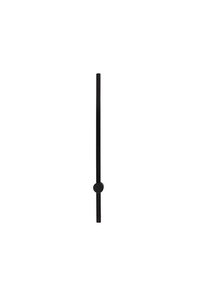 voxlamp lighting solutions Voxlamp Rod Led Wall Sconce XL 70 cm