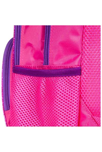 Dönmezler School Bag 20400