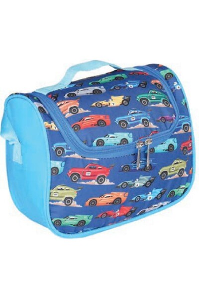 Coral High Relaxion 3325 Чоловіча сумка для харчування - 8 місткостей