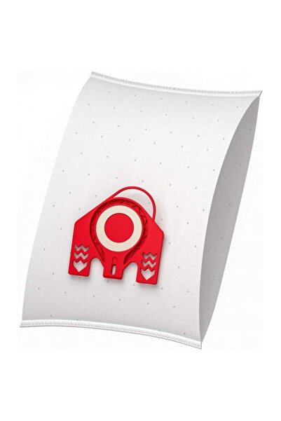 Magic Bags Σακούλα σκόνης συμβατή με ηλεκτρική σκούπα Miele Classic C1-C2-C3