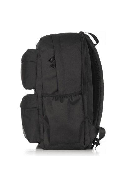 GAP 03397 Backpack