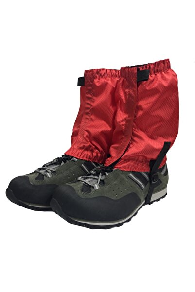 Choice R 1 قطعة غطاء ساق واقي مقاوم للماء للساقين، غطاء ساق ثلجي لركوب الدراج...