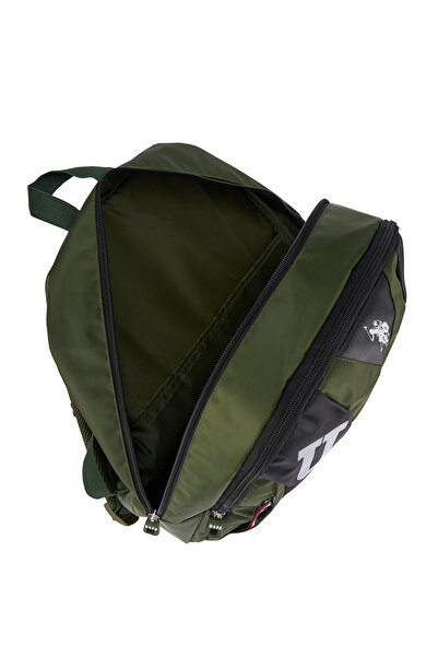 U.S. Polo Assn. Plcan25033 Backpack