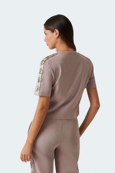 Guess T-shirt