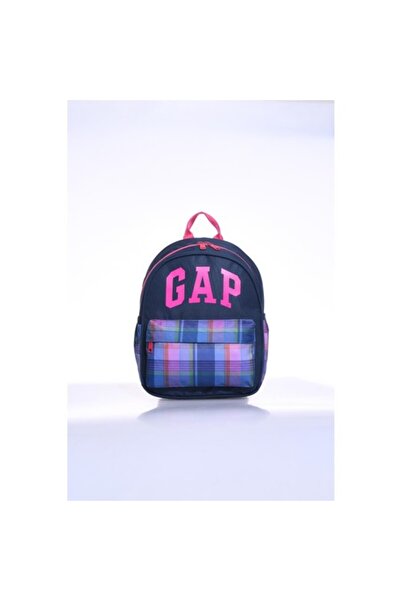 GAP 03335 Kids Kindergarten Bag