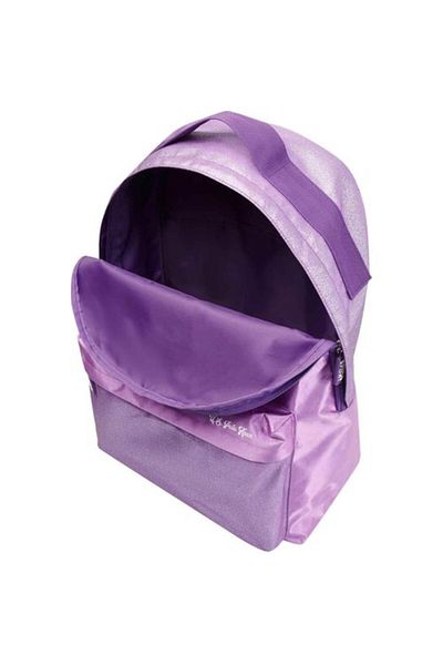 Dönmezler Backpack Polo Turn 24318