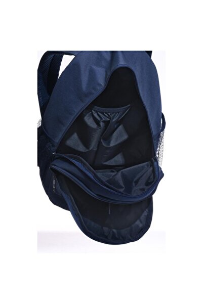 GAP Çift Bölme Sırt Çantası Lacivert 03457