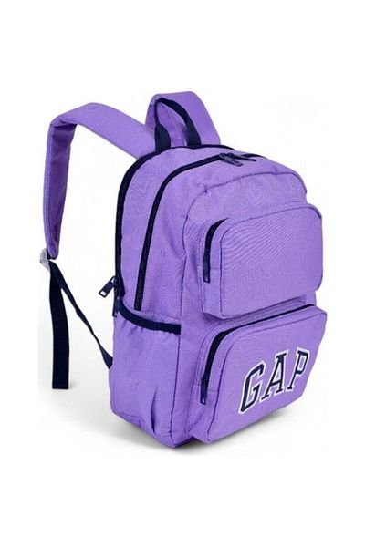 GAP 12784 Gap Kids - Backpack
