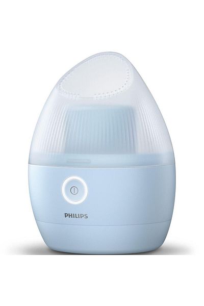 Philips Philips GCA2100/20 lint remover, 1000 series, 6 patented blades, 90 minutes of operation