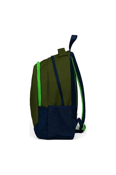Yaygan Rucsac I Bag 14202