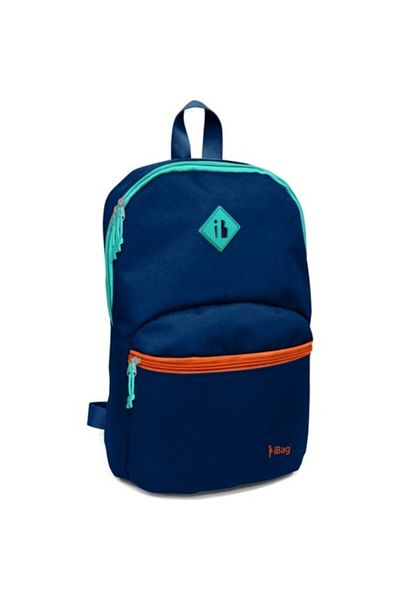 Yaygan 13948 Model Ibag Backpack