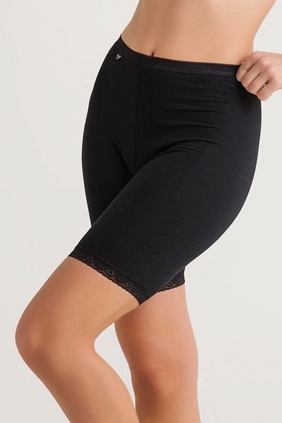 SLOGGI Women's Panties 10t 10077643 -004