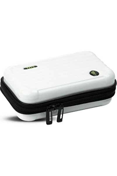 DÖNMEZLER LİSANS SUA Polo Asnn. SUA Polo Assn. Geanta pentru stilou pentru PC...