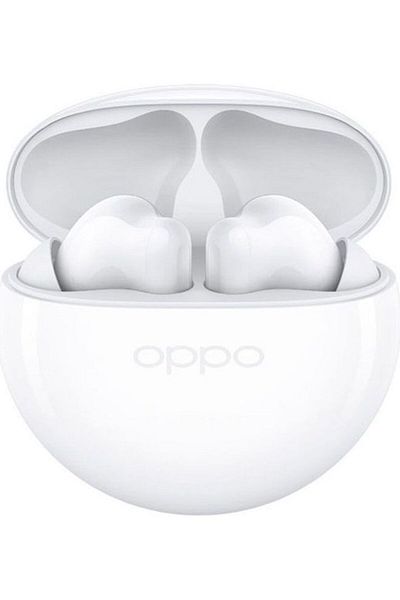 OPPO سماعات Enco Buds2 The Rhythm Never Stops Moonlight