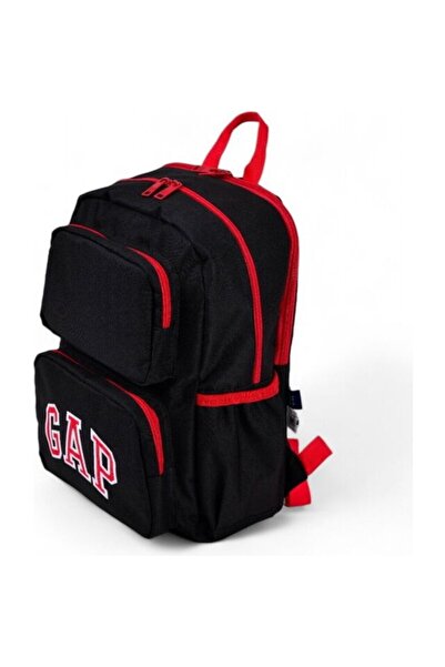 GAP 12787 Gap Kıds Sırt Çantası
