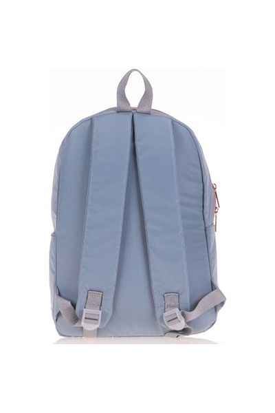 KAUKKO Rucsac Magic Gloss Gri
