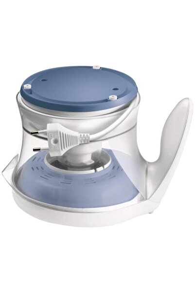 Philips Citrus juicer HR2744/40, 25 W, 0.6 l, 1 Speed, Pulp quantity adjustment, White