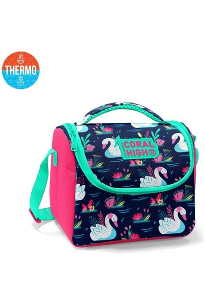 Coral High Ishrana Torba (termo)