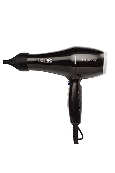 İkonic مجفف الشعر ايكونيك 2800+