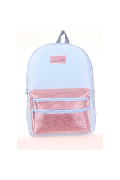 KAUKKO حقيبة ظهر مدرسية K1724 (مرخصة)