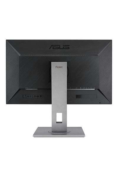 ASUS Proart Display Pa278qv Professional Monitor, 27" Wqhd, Ips, Eye Care, Anti-glare, Ergonomic Stand