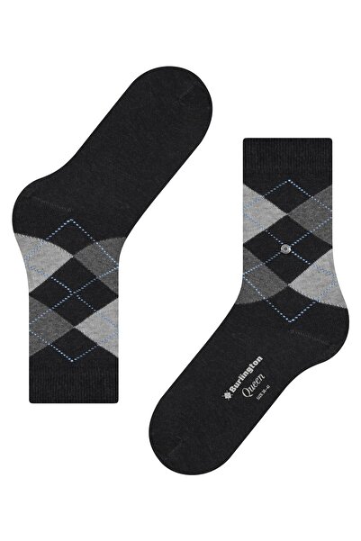 Burlington Kadın Çorap