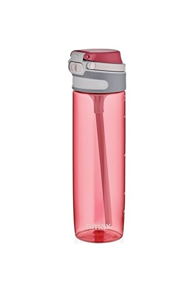 Qmax Vagon Uzspace Tritan 750 Ml