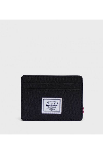 herschel Charlie Cardholder