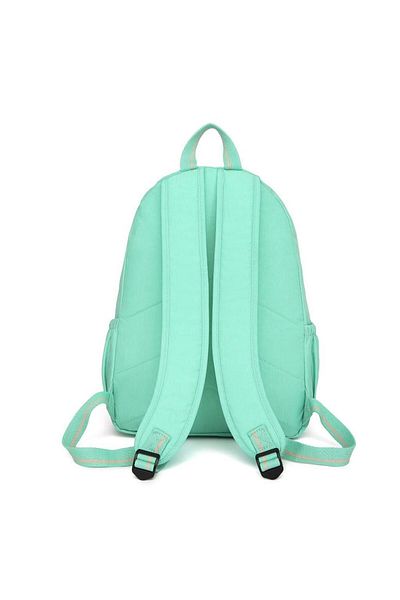 SMART BAGS Large Size Backpack Crinkle Fabric 1050