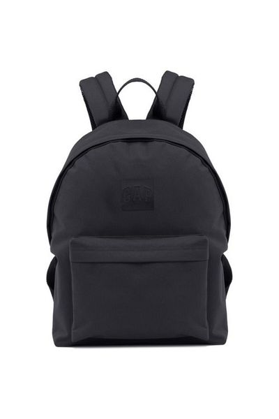 GAP 03477/ / Backpack