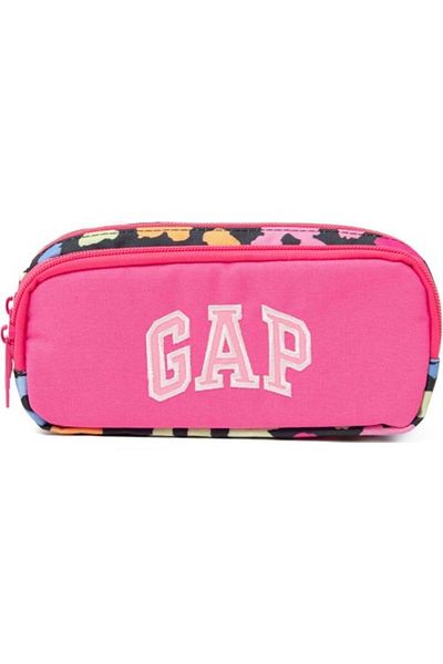GAP Kids 12796 Gap Kids - Τσάντα μολυβιού 3 θέσεων